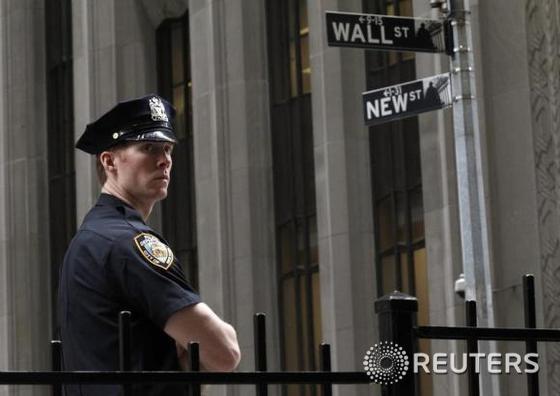 본문 이미지 - ©로이터=뉴스1  