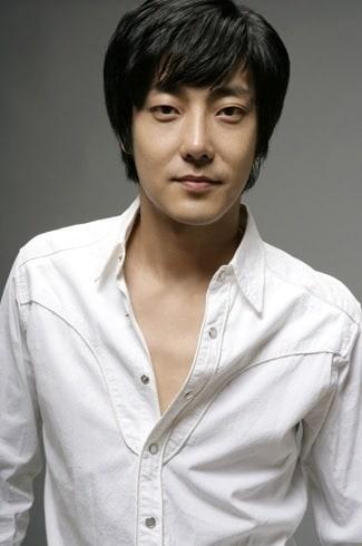 본문 이미지 - 듀크 출신 故 김지훈. © News1 