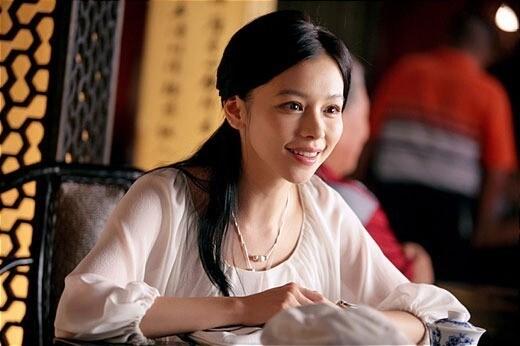 본문 이미지 - 비비안 수. © News1 