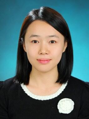 본문 이미지 - 윤혜민 건국대 학생.(건국대 제공) © News1 