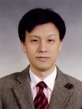 본문 이미지 - 박상곤 조선대병원 교수© News1  