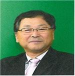 본문 이미지 - 카이스트 김진형 교수© News1  