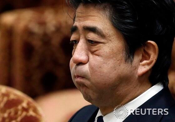 본문 이미지 - © 로이터=뉴스1 