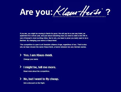 본문 이미지 - 루프트한자 홈페이지© News1 