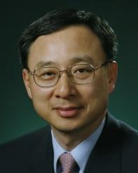 본문 이미지 - 황창규 KT 회장 내정자© News1 