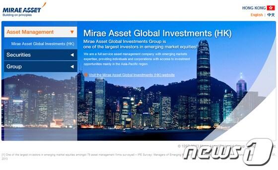 본문 이미지 - br