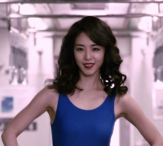 본문 이미지 - MBC '미스코리아' 하이라이트 영상 캡처. © News1  