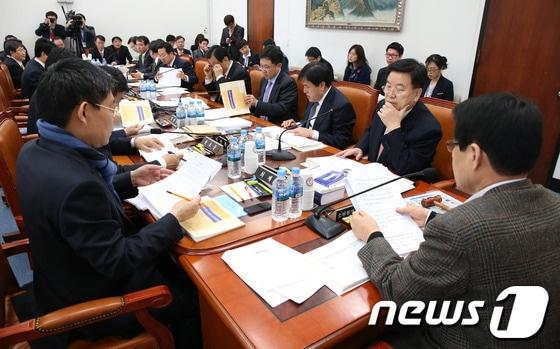 본문 이미지 - 2013.12.17/뉴스1 © News1 송원영 기자