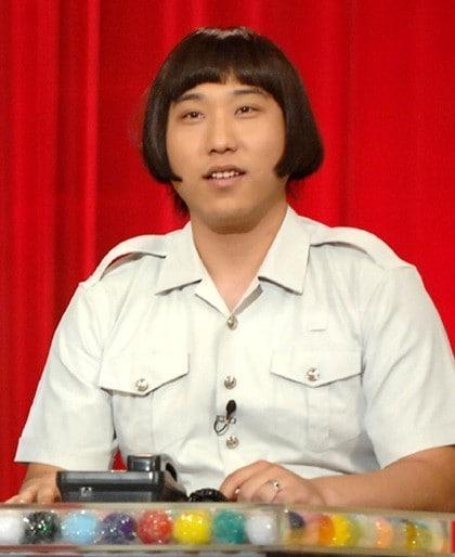 본문 이미지 - 개그맨 곽한구(KBS 제공). © News1  