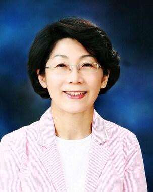 본문 이미지 - 신호영 한양대 교수.(한양대 제공) © News1 