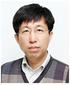 본문 이미지 - 심규석 교수..© News1 