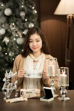 본문 이미지 - © News1  