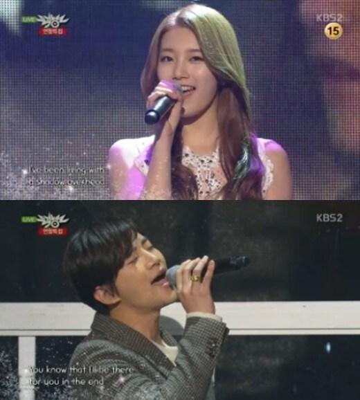 본문 이미지 - © News1  