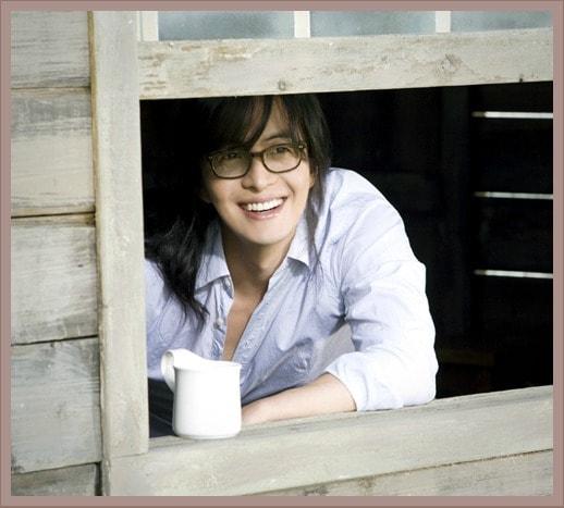 본문 이미지 - 배용준 공식사이트. © News1  