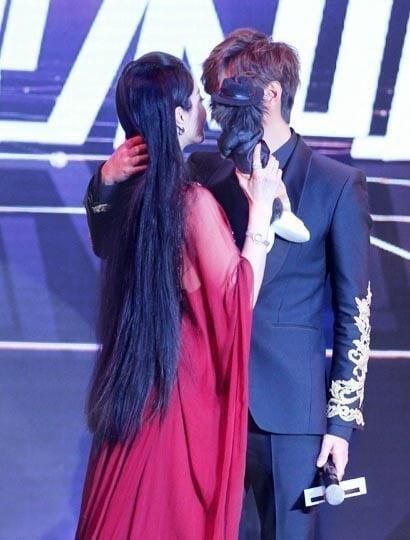 본문 이미지 - 스타우스 엔터테인먼트 제공. © News1  