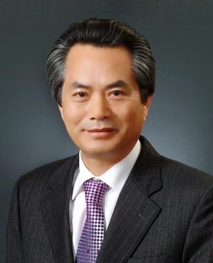 본문 이미지 - 임병선 목포대 생명과학과교수© News1 