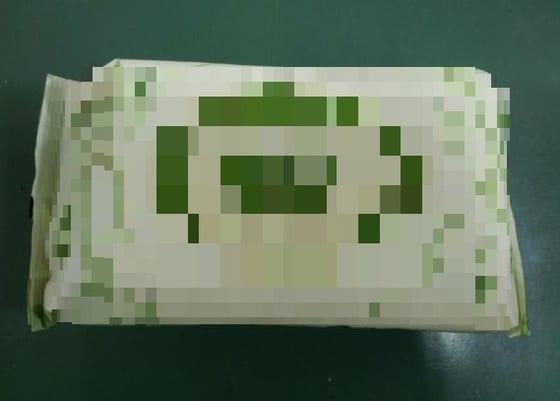 본문 이미지 - 시중에서 판매되는 물티슈 23개 제품에서 유해물질이 검출된 것으로 밝혀졌다. © News1   박승주 인턴기자