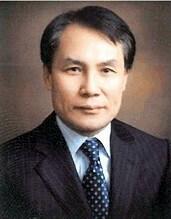 본문 이미지 - 김유식 STX팬오션 대표이사© News1  