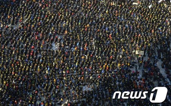 본문 이미지 - 자료사진. /뉴스1 © News1   박지혜 기자