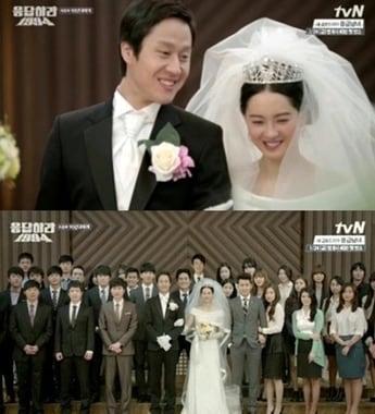 본문 이미지 - © News1 