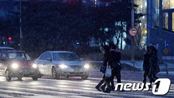 본문 이미지 - &#40;뉴스1 DB&#41; /뉴스1 © News1 박세연 기자