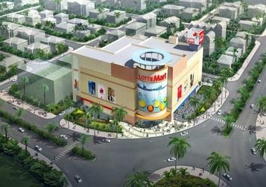 본문 이미지 - © News1  