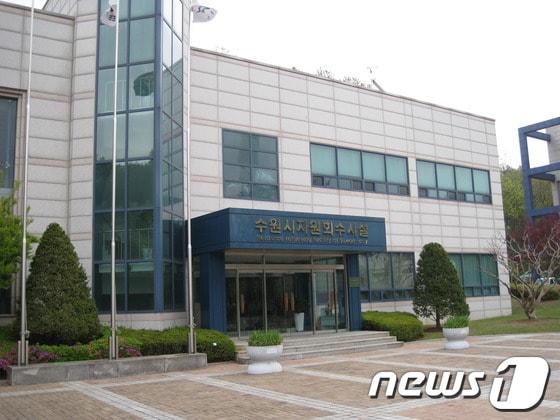 본문 이미지 - 관련 사진./ ⓒ News1