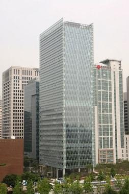 본문 이미지 - © News1  