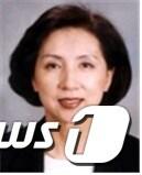 본문 이미지 - © News1  