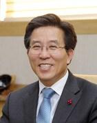 본문 이미지 - 사진제공=문경시© News1  