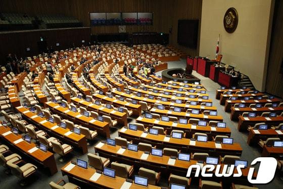 본문 이미지 - © News1   송원영 기자