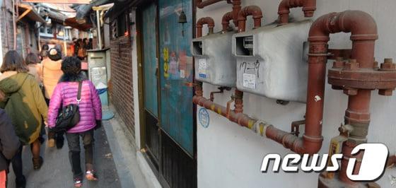 본문 이미지 - ⓒ News1 박지혜 기자