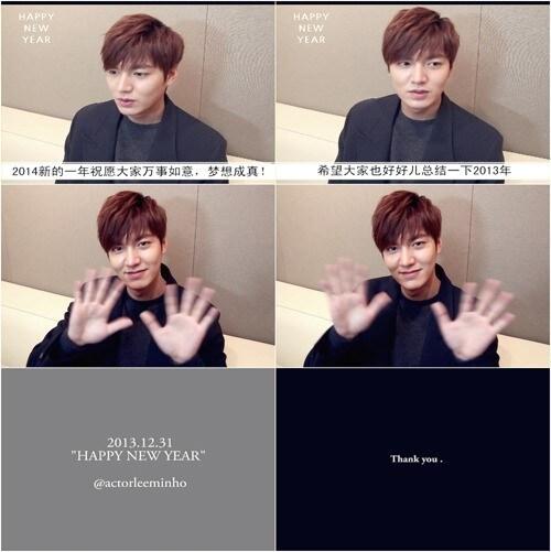 본문 이미지 - 스타우스엔터테인먼트 제공. © News1  