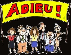 본문 이미지 - ©News1  