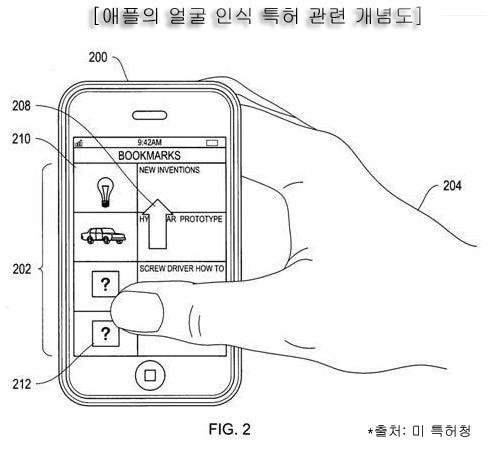 본문 이미지 - © News1  