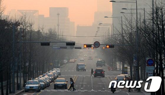 본문 이미지 - (자료사진). © News1 박세연 기자