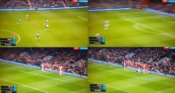 본문 이미지 - 유투브 영상. © News1  