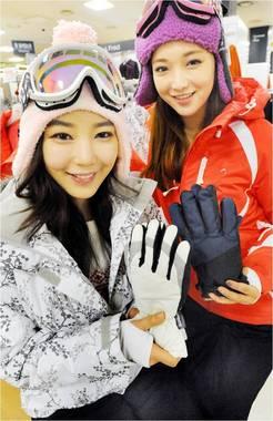 본문 이미지 - © News1  