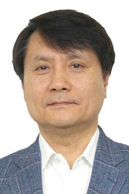 본문 이미지 - 함형준 전무© News1  