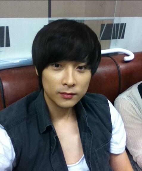 본문 이미지 - 민경훈 미투데이. © News1  