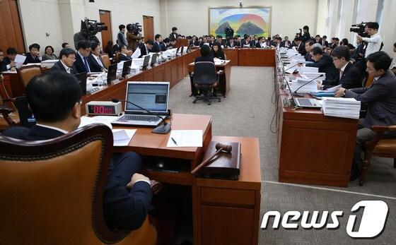 본문 이미지 - 2013.12.6/뉴스1 © News1 송원영 기자
