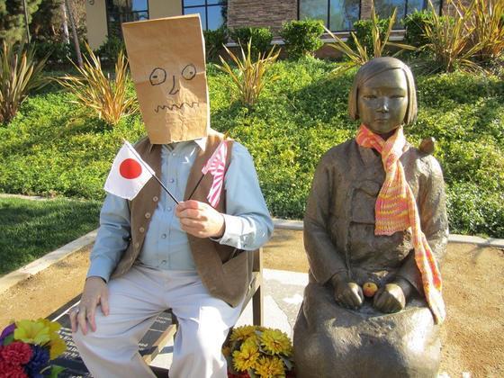 본문 이미지 - 토니 마라노 페이스북. © News1  