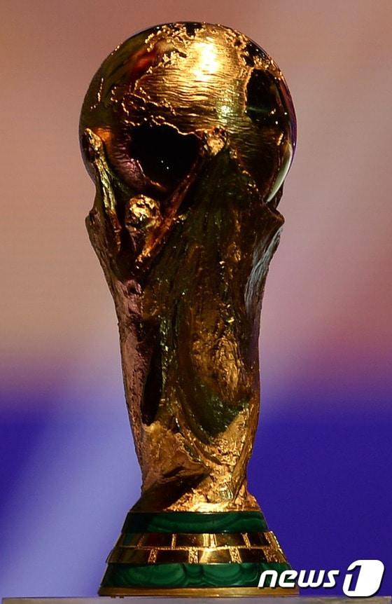 본문 이미지 - AFP=NEWS1 © News1   (AFP=NEWS1)