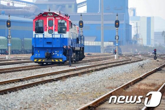 본문 이미지 - /뉴스1 DB