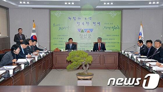 본문 이미지 - © News1 윤창완 기자 