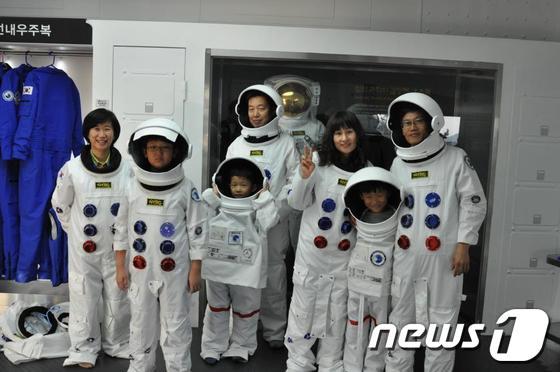 본문 이미지 - © News1 