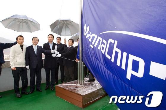 본문 이미지 - 사진제공=구미시© News1 