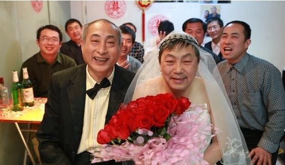 본문 이미지 - (중국시나통신) © News1 