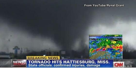 본문 이미지 - (CNN) © News1 