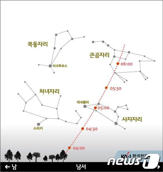 본문 이미지 - 
